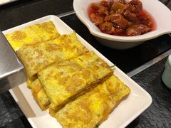 -邢氏老太太烤串(北兴街店)