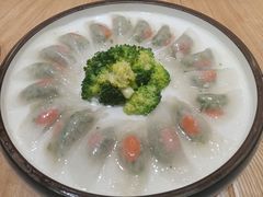 -蘭芳私厨(凤凰城店)