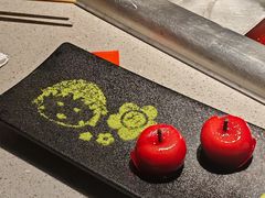 -海底捞火锅(牡丹园店)