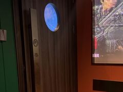 -立里春天印象·影院足疗轻养SPA(二十四城店)