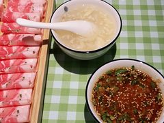 -番食园鲜食火锅(高新店)