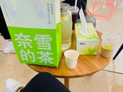 -小放牛炒菜馆(裕华万达店)
