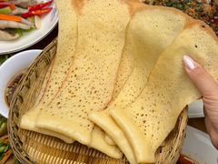 -田园印象·成都土菜院子(华阳店)