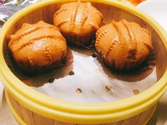 -尚一汤·粤菜海鲜(环球港店)