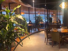 -盐帮食坊•小河帮川菜(四川师大店)