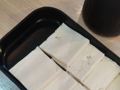 -令狐冲烤鱼·烧菜馆(达明店)