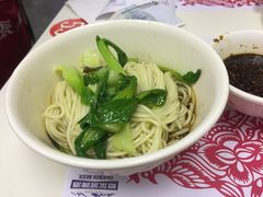 -振鼎鸡(华阴路店)