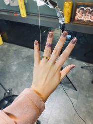 点击看大图 -極致刺青TATTOO STUDIO 私人订制