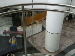 -天津水晶宫饭店