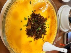 -庐山三石饭店·山里土菜(庐山店)