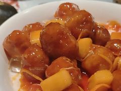 -淀里船宴(裕华东路店)