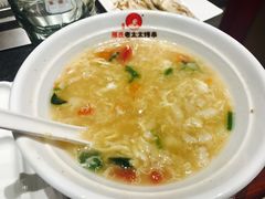 -邢氏老太太烤串(北兴街店)