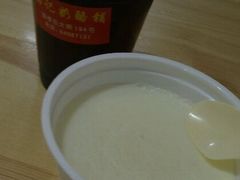 -田记宫廷奶酪