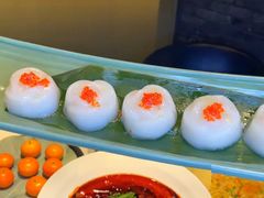 -苏帮袁Sue Cuisine(南开大悦城店)