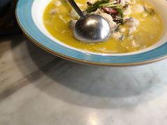 -郭家大院 老南京土菜(九霄店)