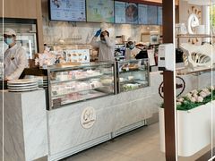-哈根达斯(滨江店)