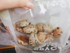 -欢牛蛋糕屋(萧山万象汇店)