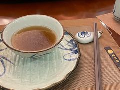 -喜月轩