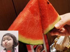 -老板恋上鱼(印象城店)