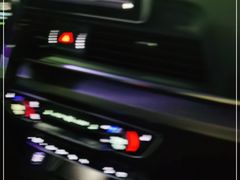 -懒猫木阳台(萝岗万达店)