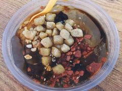 -贺记蛋烘糕(文庙西街店)