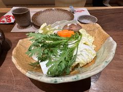 -耕海蟹将军(万象城店)