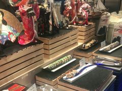 -舜和巴西烤肉餐厅(舜和国际店)
