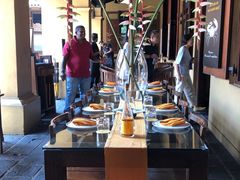 -Ministry of Crab(科伦坡店)