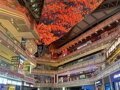 -瓦库茶馆17号(海汇港店)