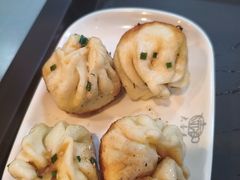 -大壶春(四川中路店)