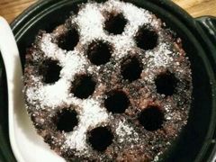 -胡桃里音乐酒馆(曲江店)