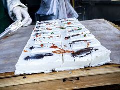 -清真南大寺糕乾王(西北角店)