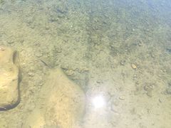 -大连冰峪旅游度假区