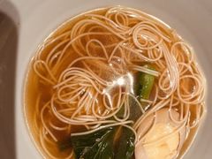 -湘爱(凤凰汇店)