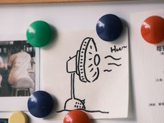 -DailyDoseCoffee (西乡店)