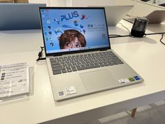 -戴尔DELL电脑官方店·售后维修服务站