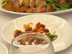 -虹迎轩·中餐厅(虹桥迎宾馆店)