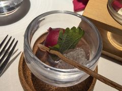 -王品牛排(北京西单店)