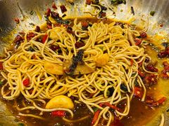 -虾小龙老长沙龙虾馆(坡子街店)