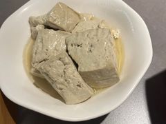 -探炉·香辣豆花烤鱼(笋岗宝能环球汇店)