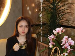 -施奈儿.洗头頭療.按摩SPA.采耳(上梅林店)