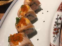 -水月·和牛工坊(水晶郦城店)