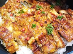 -提香日本料理
