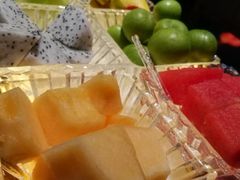 -堂会·KTV·自助餐·团建聚会(天河店)