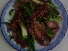 android_upload_pic-泸沽肴(泸沽湖大洛水村农村信用社旁店)