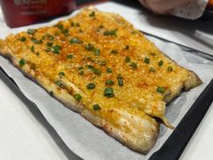 -靓虾二哥长沙地标小龙虾(五一广场店)