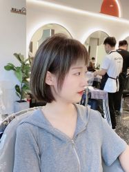 -AYO SALON