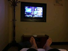 -芬芳四季养生会所(西溪店)