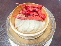 鸭舌-阿外楼大酒店(南站店)