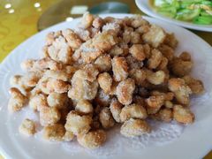 -马五烧麦(新华·南桥苑店)